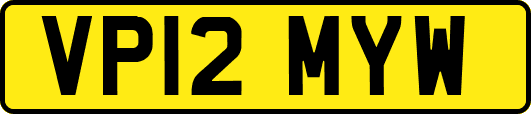VP12MYW