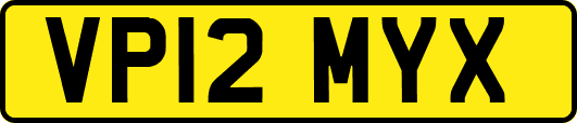 VP12MYX