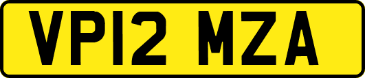 VP12MZA