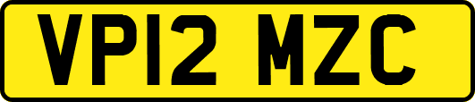 VP12MZC