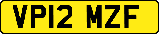 VP12MZF