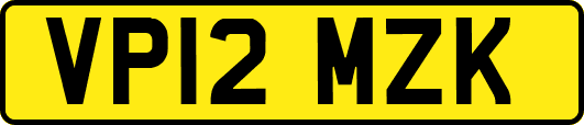 VP12MZK