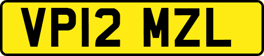 VP12MZL