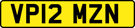 VP12MZN