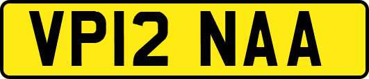 VP12NAA