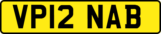 VP12NAB