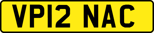 VP12NAC
