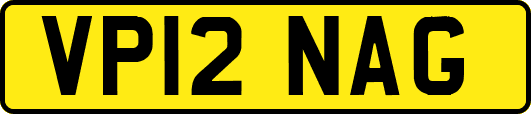VP12NAG
