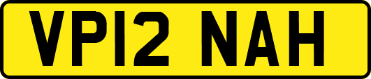 VP12NAH