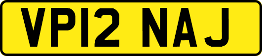 VP12NAJ