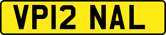 VP12NAL