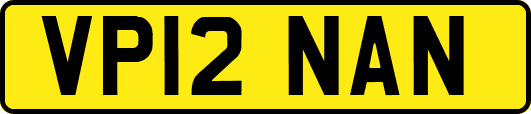 VP12NAN
