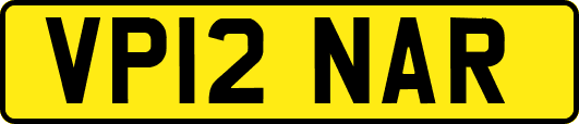 VP12NAR