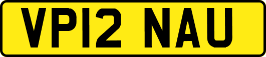 VP12NAU