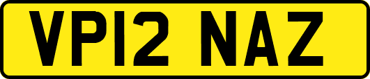 VP12NAZ