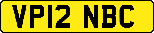 VP12NBC