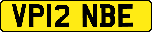 VP12NBE