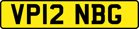 VP12NBG