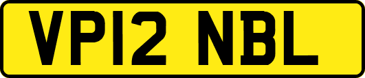 VP12NBL