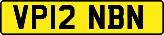 VP12NBN