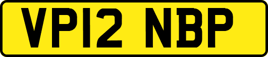 VP12NBP