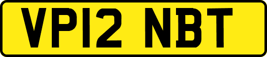 VP12NBT