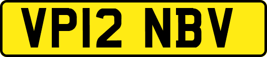 VP12NBV
