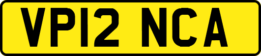VP12NCA