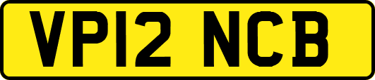 VP12NCB