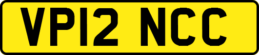 VP12NCC