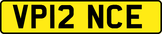 VP12NCE