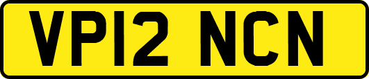VP12NCN