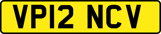 VP12NCV