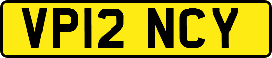 VP12NCY