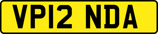 VP12NDA