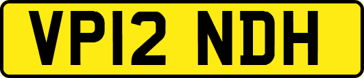 VP12NDH