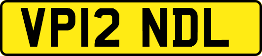 VP12NDL
