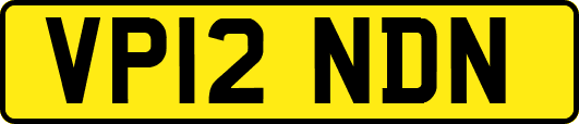 VP12NDN