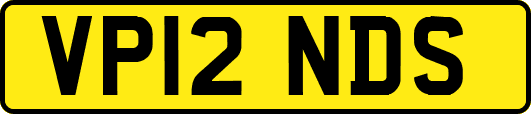VP12NDS