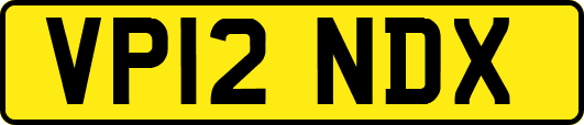 VP12NDX