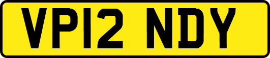VP12NDY