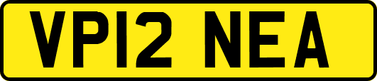 VP12NEA