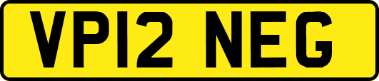 VP12NEG