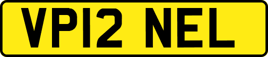 VP12NEL