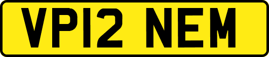 VP12NEM