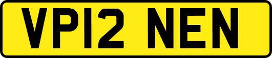 VP12NEN