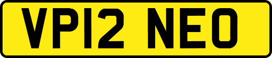 VP12NEO