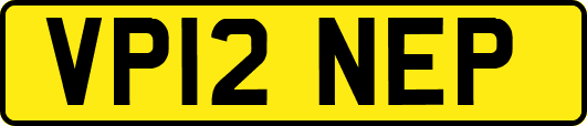 VP12NEP