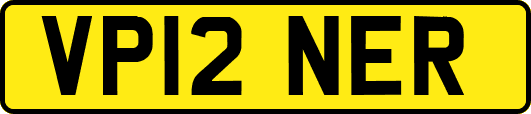 VP12NER