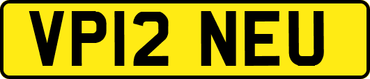 VP12NEU